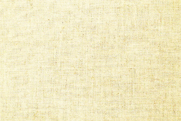 Material Lino Natural Textil Textura Lona Fondo — Foto de Stock