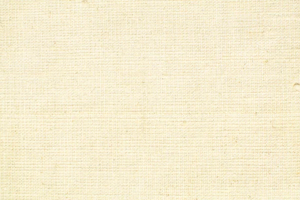 Material Lino Natural Textil Textura Lona Fondo — Foto de Stock