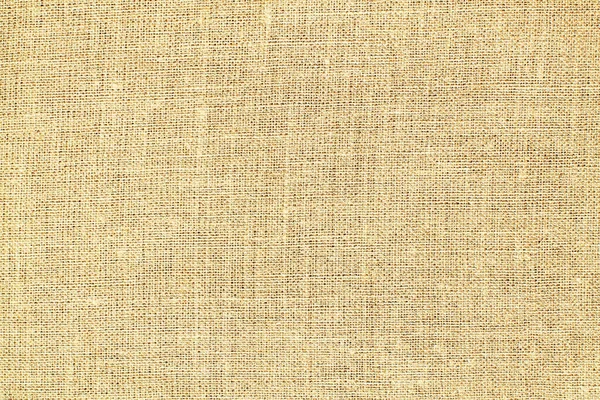 Material Lino Natural Textil Textura Lona Fondo —  Fotos de Stock