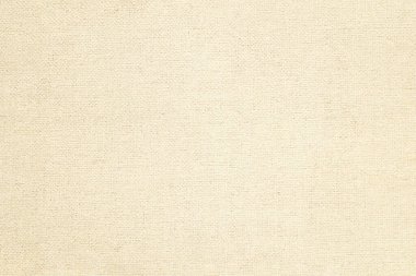 Doğal Keten Malzeme Tekstil Kumaş Döşeme Arkaplanı