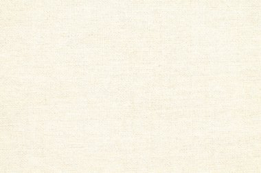 Doğal Keten Malzeme Tekstil Kumaş Döşeme Arkaplanı