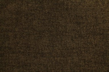 Doğal Keten Malzeme Tekstil Kumaş Döşeme Arkaplanı