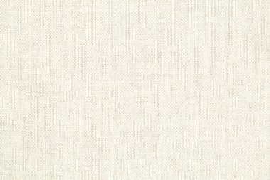Doğal Keten Malzeme Tekstil Kumaş Döşeme Arkaplanı