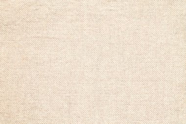 Doğal Keten Malzeme Tekstil Kumaş Döşeme Arkaplanı