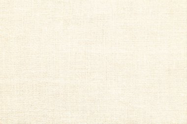 Doğal Keten Malzeme Tekstil Kumaş Döşeme Arkaplanı