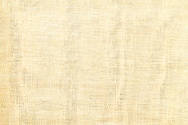 Doğal Keten Malzeme Tekstil Kumaş Döşeme Arkaplanı