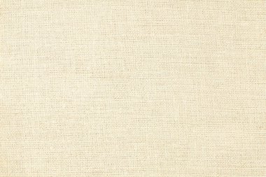 Doğal Keten Malzeme Tekstil Kumaş Döşeme Arkaplanı