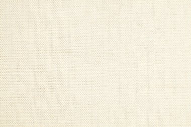 Doğal Keten Malzeme Tekstil Kumaş Döşeme Arkaplanı