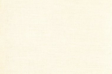 Doğal Keten Malzeme Tekstil Kumaş Döşeme Arkaplanı