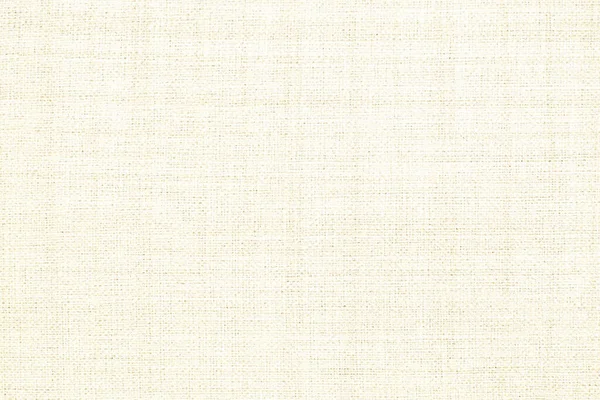 Natural Linen Material Textile Canvas Texture Background — Stock Photo, Image