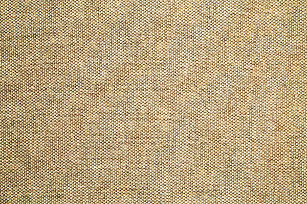 Natural linen material textile canvas texture background