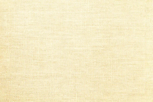 Doğal Keten Malzeme Tekstil Kumaş Döşeme Arkaplanı