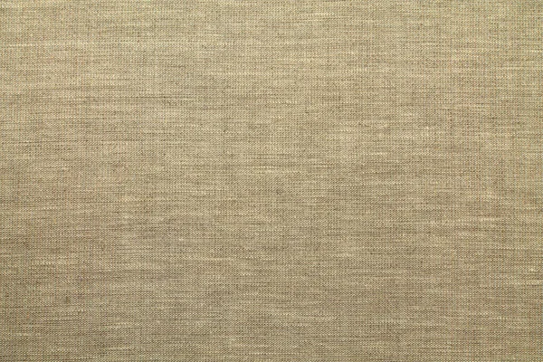 Material Lino Natural Textil Textura Lona Fondo — Foto de Stock