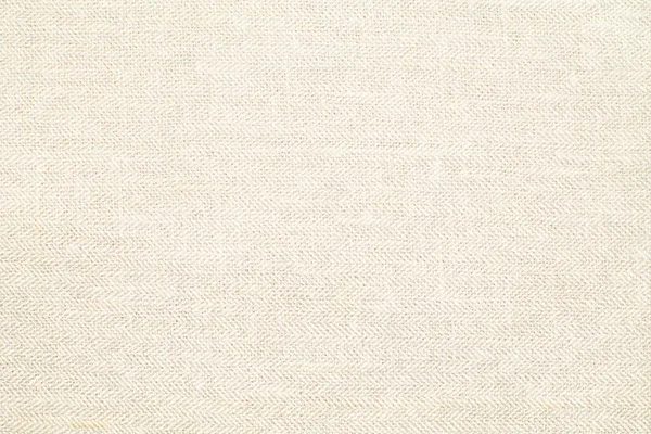 Doğal Keten Malzeme Tekstil Kumaş Döşeme Arkaplanı