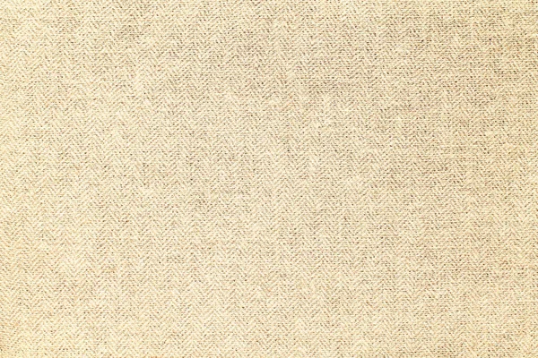 Material Lino Natural Textil Textura Lona Fondo —  Fotos de Stock