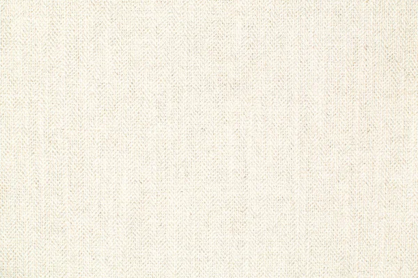 Doğal Keten Malzeme Tekstil Kumaş Döşeme Arkaplanı