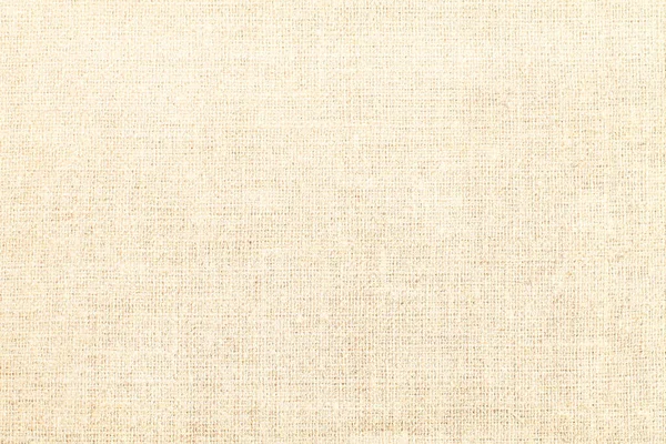 Doğal Keten Malzeme Tekstil Kumaş Döşeme Arkaplanı