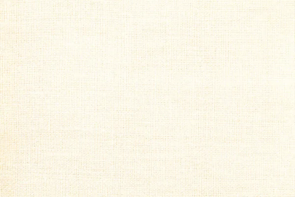 Material Lino Natural Textil Textura Lona Fondo — Foto de Stock