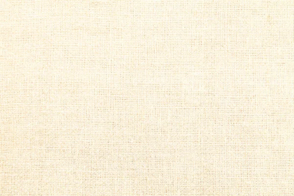 Doğal Keten Malzeme Tekstil Kumaş Döşeme Arkaplanı