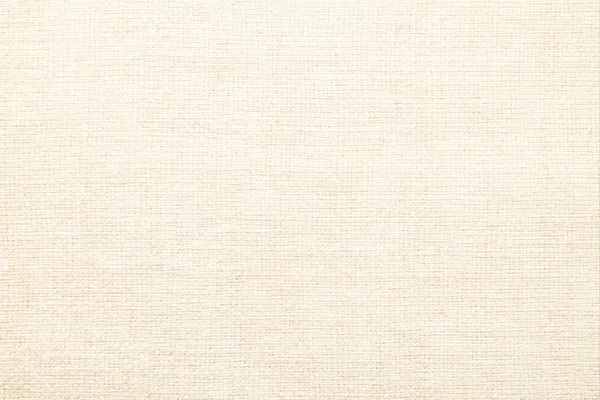 Material Lino Natural Textil Textura Lona Fondo — Foto de Stock