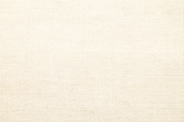 Doğal Keten Malzeme Tekstil Kumaş Döşeme Arkaplanı