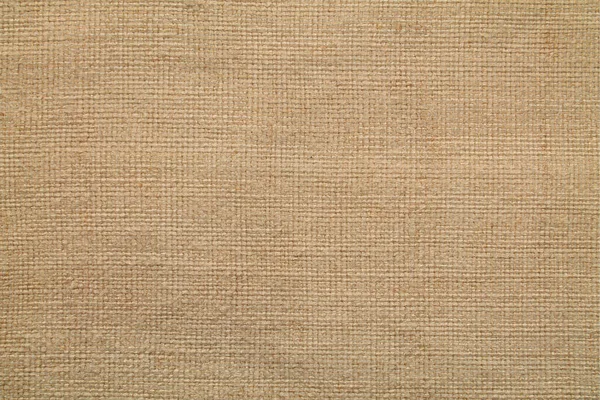 Material Lino Natural Textil Textura Lona Fondo — Foto de Stock