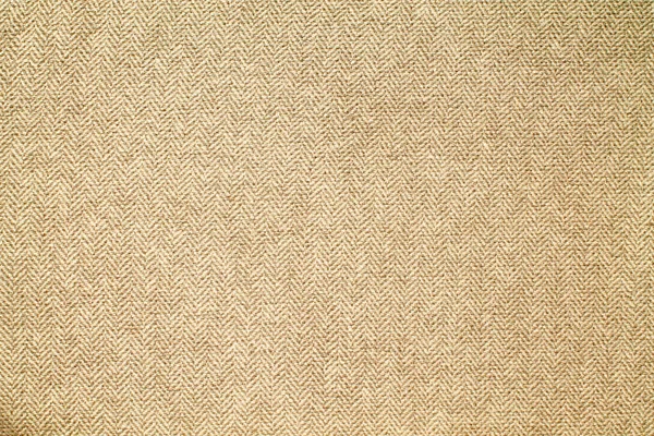 Natural Linen Material Textile Canvas Texture Background — Stock Photo, Image