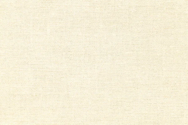 Material Lino Natural Textil Textura Lona Fondo — Foto de Stock