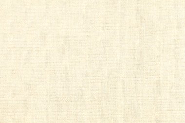 Doğal Keten Malzeme Tekstil Kumaş Döşeme Arkaplanı
