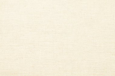 Doğal Keten Malzeme Tekstil Kumaş Döşeme Arkaplanı