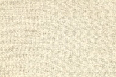 Doğal Keten Malzeme Tekstil Kumaş Döşeme Arkaplanı