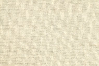 Doğal Keten Malzeme Tekstil Kumaş Döşeme Arkaplanı