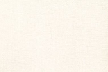 Doğal Keten Malzeme Tekstil Kumaş Döşeme Arkaplanı