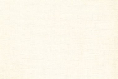 Doğal Keten Malzeme Tekstil Kumaş Döşeme Arkaplanı