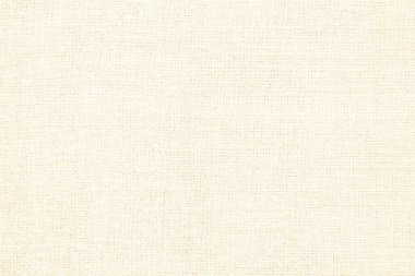 Doğal Keten Malzeme Tekstil Kumaş Döşeme Arkaplanı