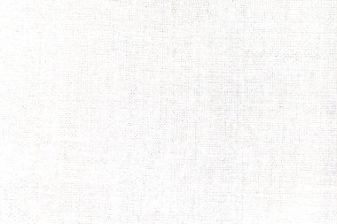 Doğal Keten Malzeme Tekstil Kumaş Döşeme Arkaplanı