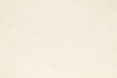Doğal Keten Malzeme Tekstil Kumaş Döşeme Arkaplanı