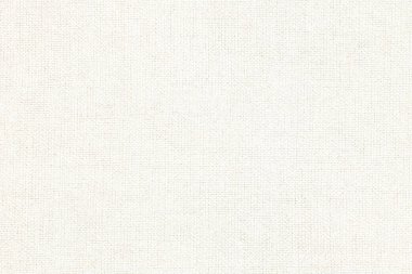 Doğal Keten Malzeme Tekstil Kumaş Döşeme Arkaplanı