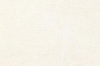 Doğal Keten Malzeme Tekstil Kumaş Döşeme Arkaplanı