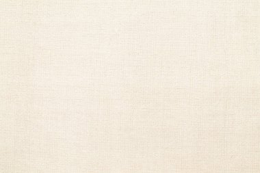 Doğal Keten Malzeme Tekstil Kumaş Döşeme Arkaplanı