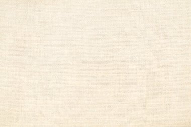 Doğal Keten Malzeme Tekstil Kumaş Döşeme Arkaplanı