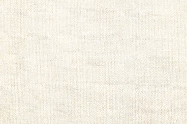 Doğal Keten Malzeme Tekstil Kumaş Döşeme Arkaplanı