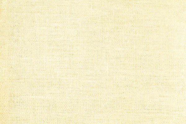 Material Linho Natural Textura Lona Têxtil Fundo — Fotografia de Stock