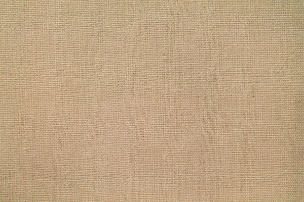 Material Lino Natural Textil Textura Lona Fondo — Foto de Stock