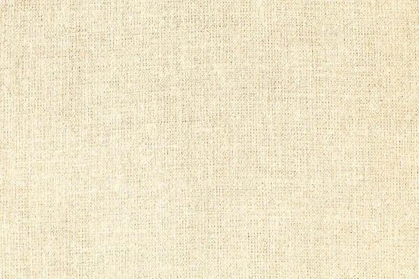 Material Lino Natural Textil Textura Lona Fondo — Foto de Stock