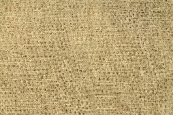 Material Lino Natural Textil Textura Lona Fondo — Foto de Stock