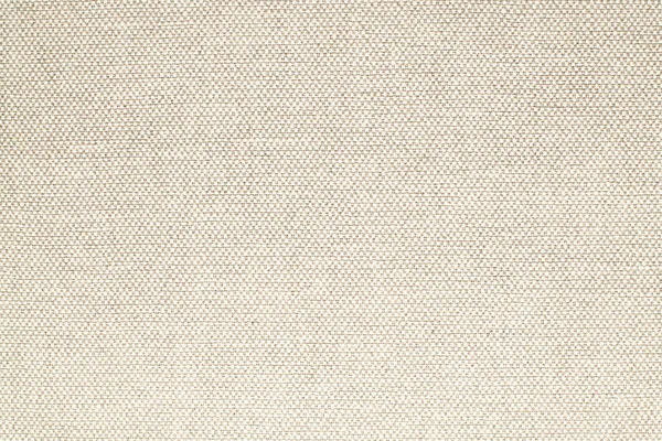 Material Linho Natural Textura Lona Têxtil Fundo — Fotografia de Stock