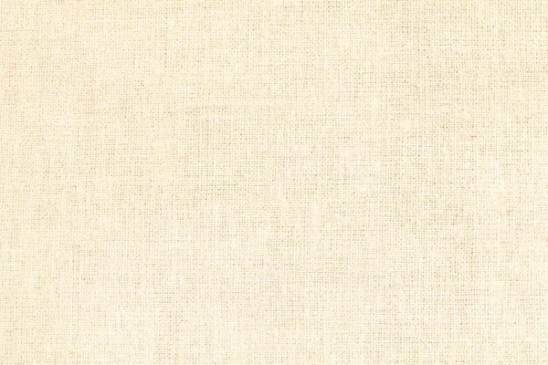 Material Lino Natural Textil Textura Lona Fondo — Foto de Stock