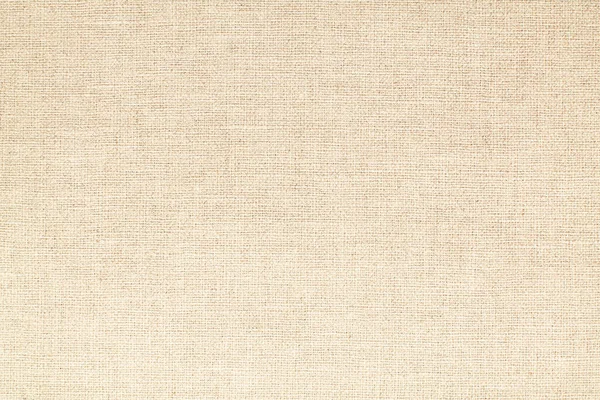 Material Lino Natural Textil Textura Lona Fondo — Foto de Stock