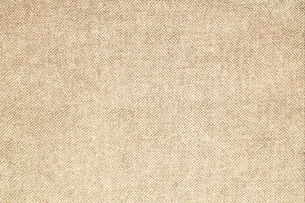 Material Lino Natural Textil Textura Lona Fondo — Foto de Stock